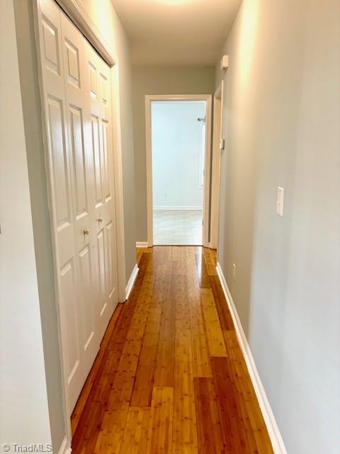 1857 Pope Hill Court