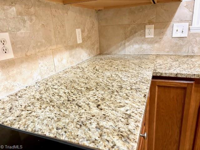 1857 Pope Hill Court