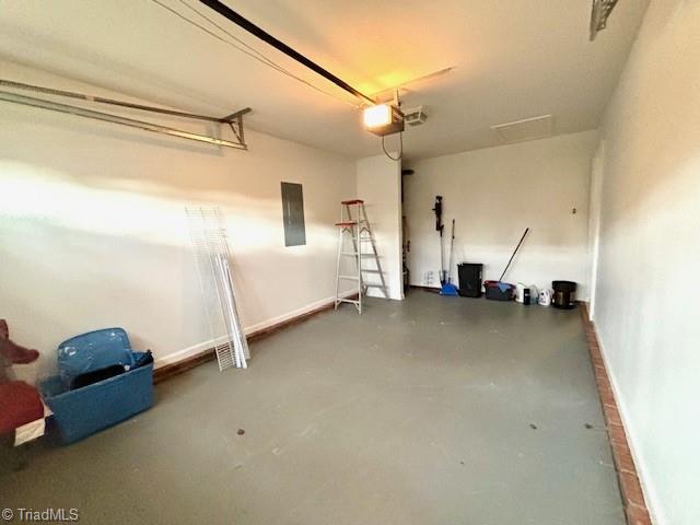 1857 Pope Hill Court