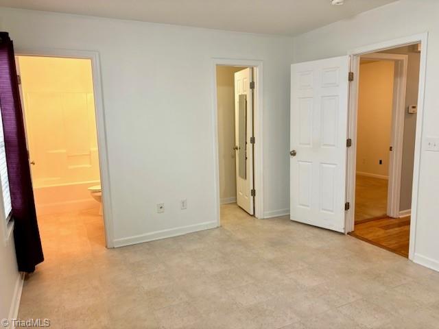 1857 Pope Hill Court