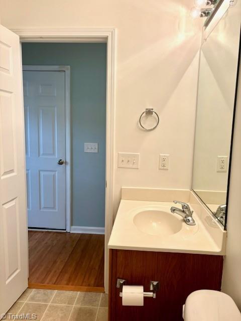 1857 Pope Hill Court