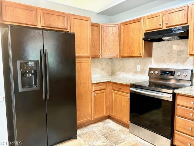 1857 Pope Hill Court