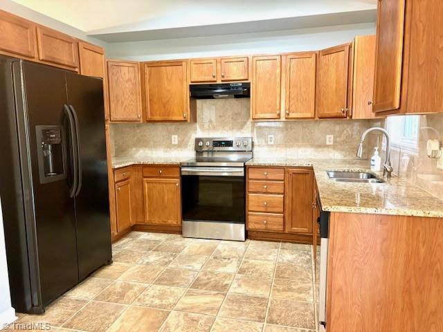 1857 Pope Hill Court