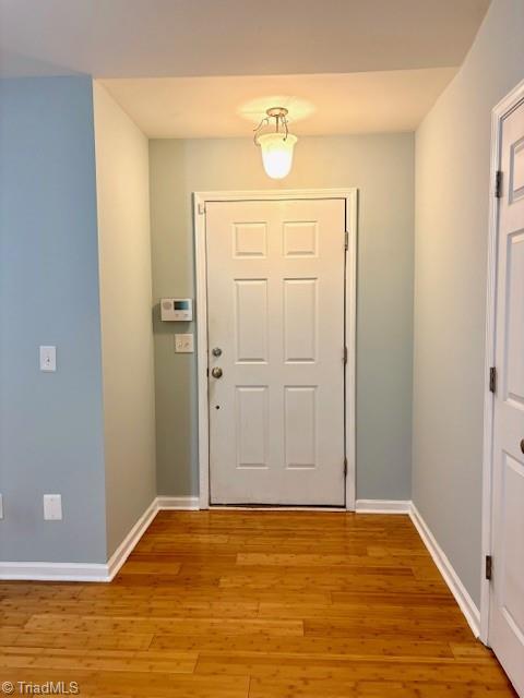 1857 Pope Hill Court