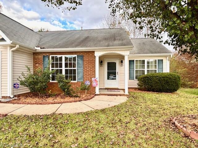 1857 Pope Hill Court