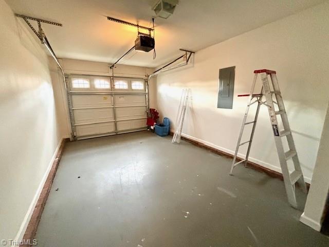 1857 Pope Hill Court