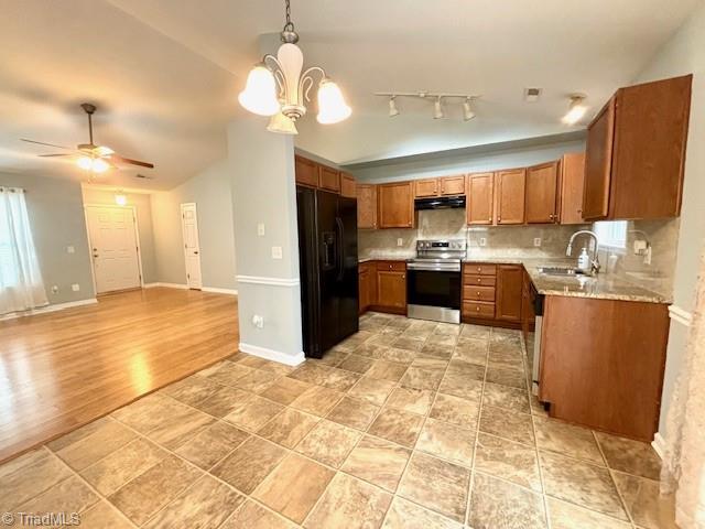 1857 Pope Hill Court