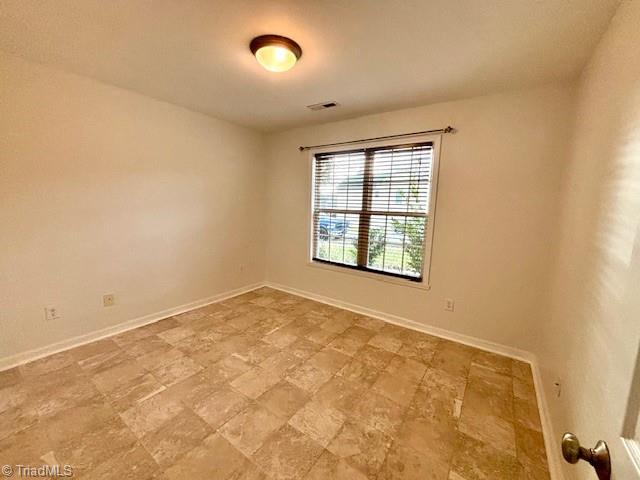 1857 Pope Hill Court