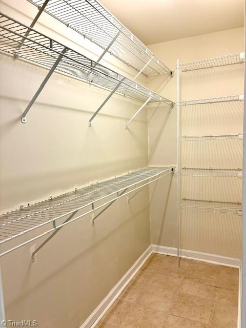 1857 Pope Hill Court