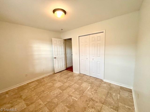 1857 Pope Hill Court