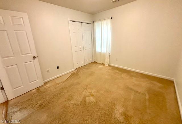 1857 Pope Hill Court