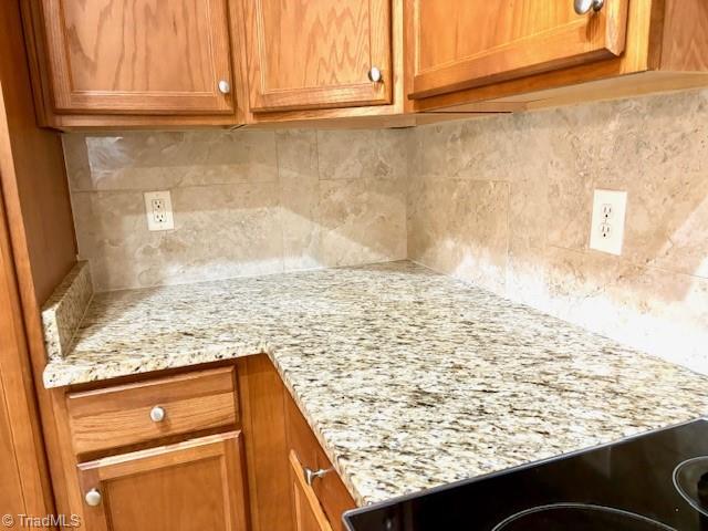 1857 Pope Hill Court