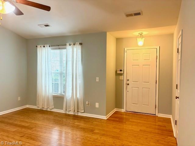 1857 Pope Hill Court