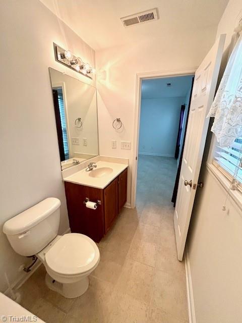 1857 Pope Hill Court