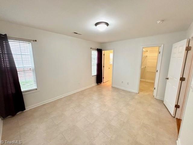 1857 Pope Hill Court