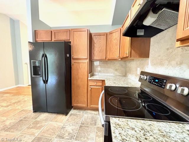 1857 Pope Hill Court