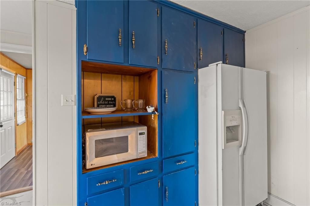 3655 Cedar Springs Drive, Winston-Salem