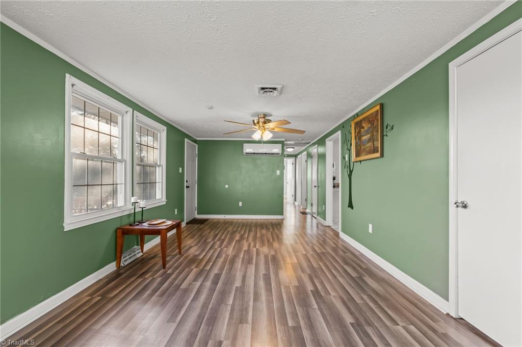 3655 Cedar Springs Drive, Winston-Salem