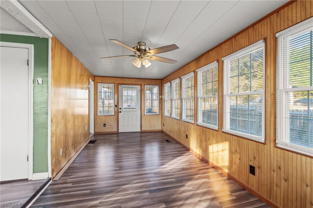 3655 Cedar Springs Drive, Winston-Salem