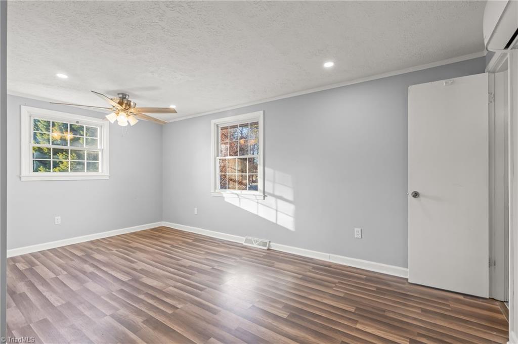 3655 Cedar Springs Drive, Winston-Salem