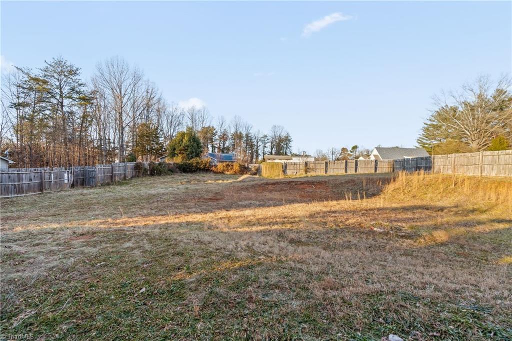 3655 Cedar Springs Drive, Winston-Salem