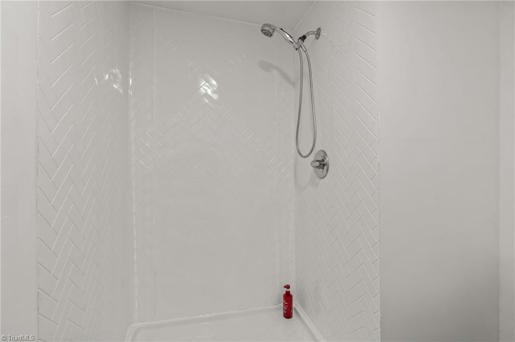 3655 Cedar Springs Drive, Winston-Salem