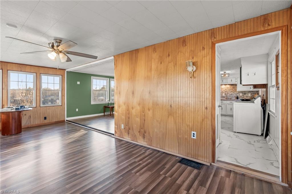 3655 Cedar Springs Drive, Winston-Salem