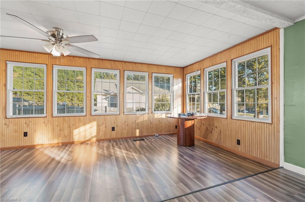 3655 Cedar Springs Drive, Winston-Salem