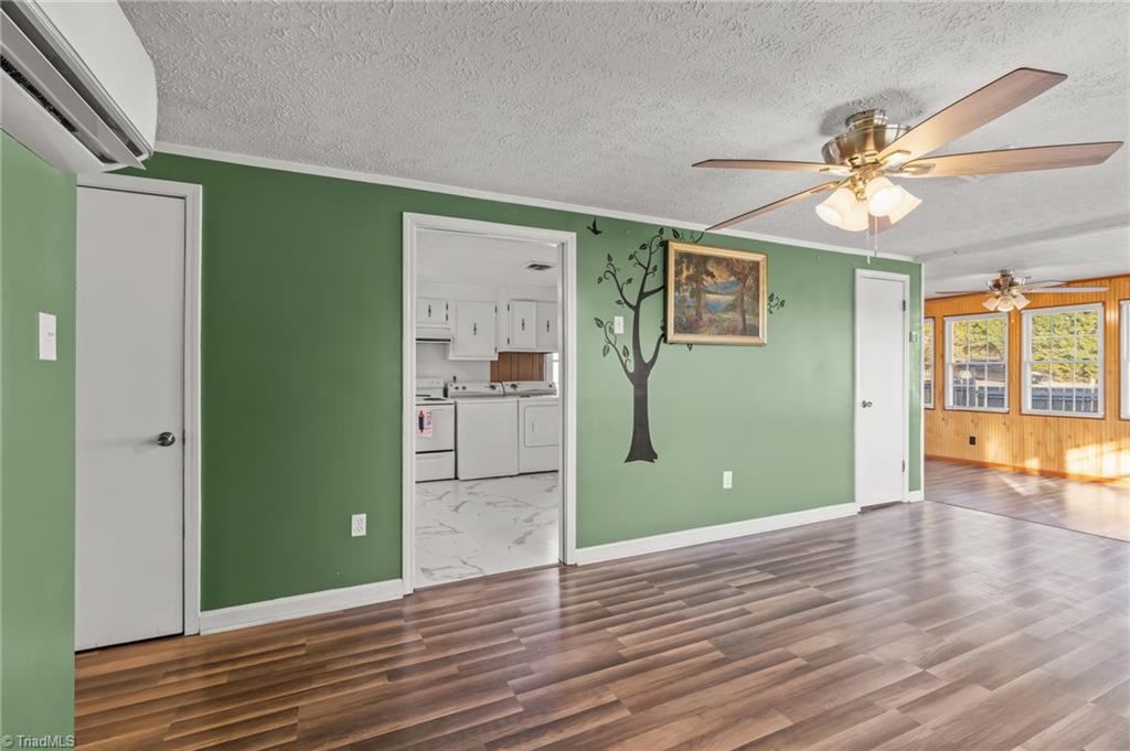 3655 Cedar Springs Drive, Winston-Salem