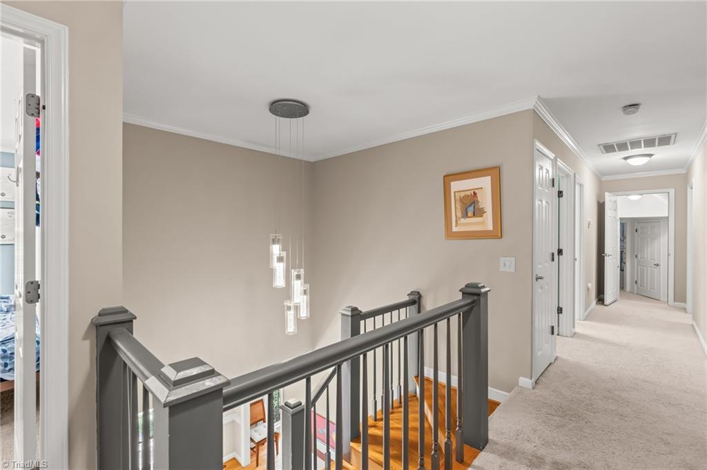 1321 Georgetown Court