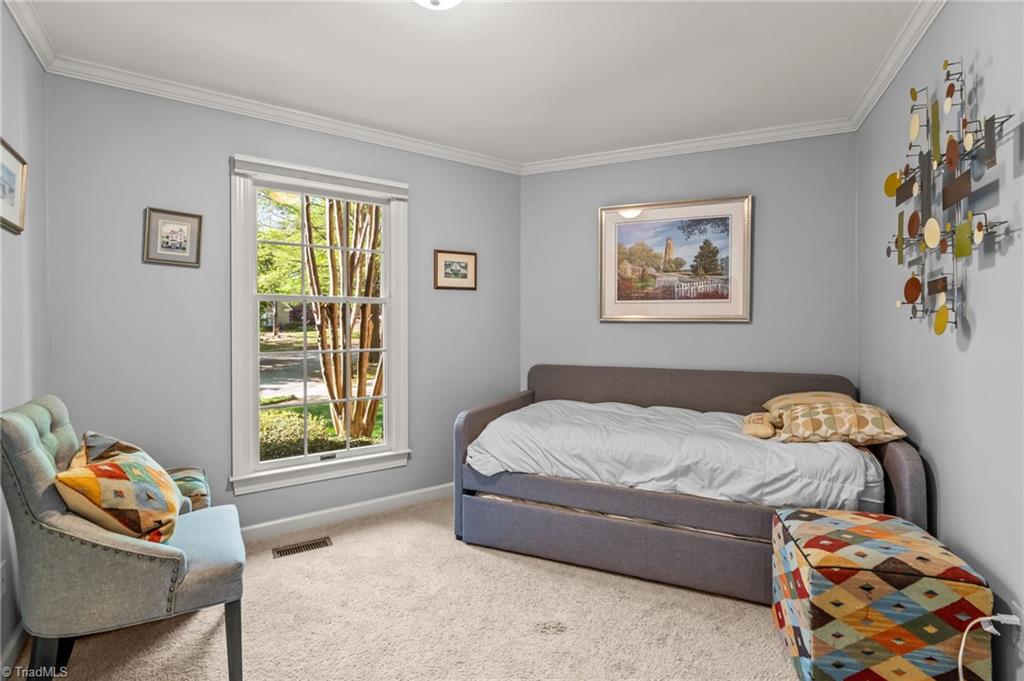 1321 Georgetown Court