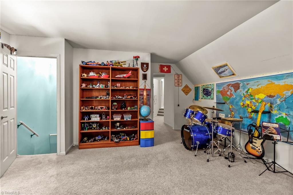 1321 Georgetown Court