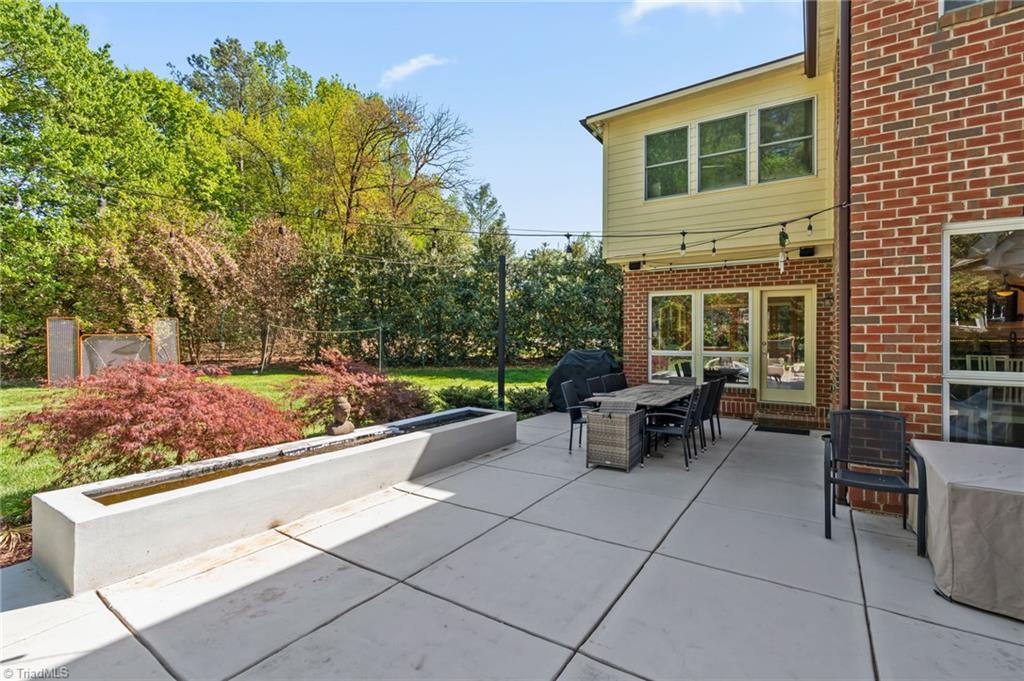 1321 Georgetown Court