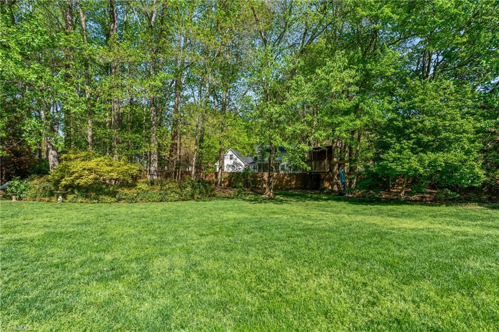 1321 Georgetown Court