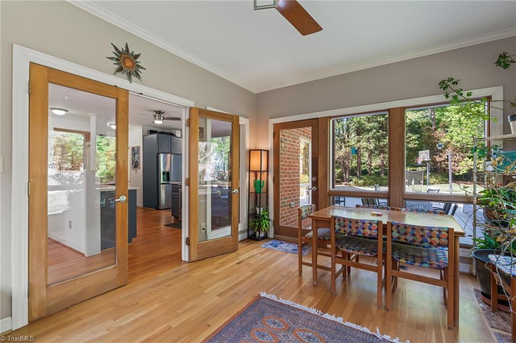 1321 Georgetown Court