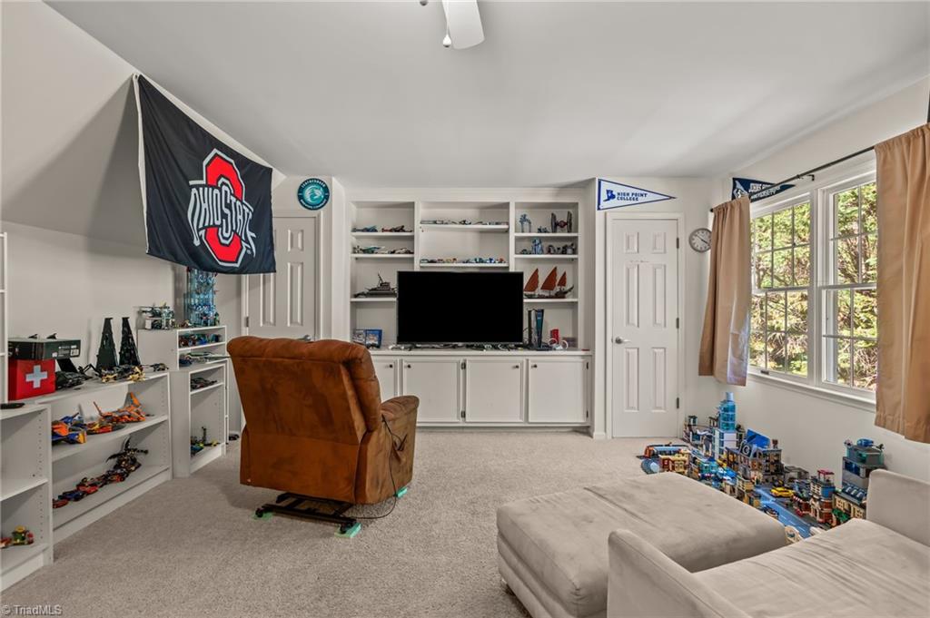 1321 Georgetown Court