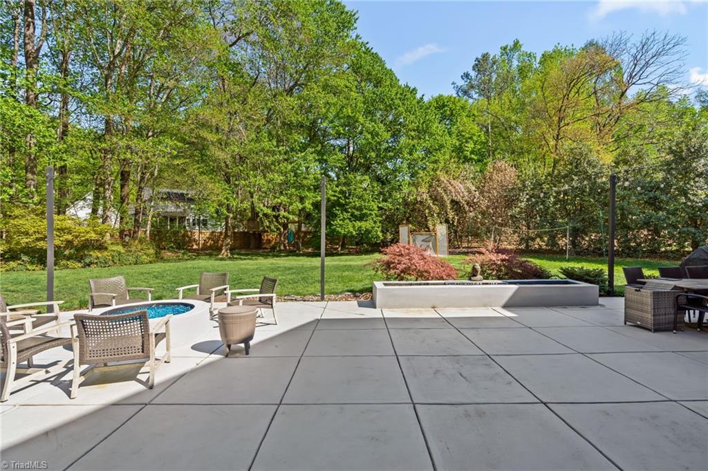 1321 Georgetown Court