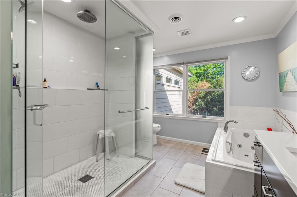 1321 Georgetown Court