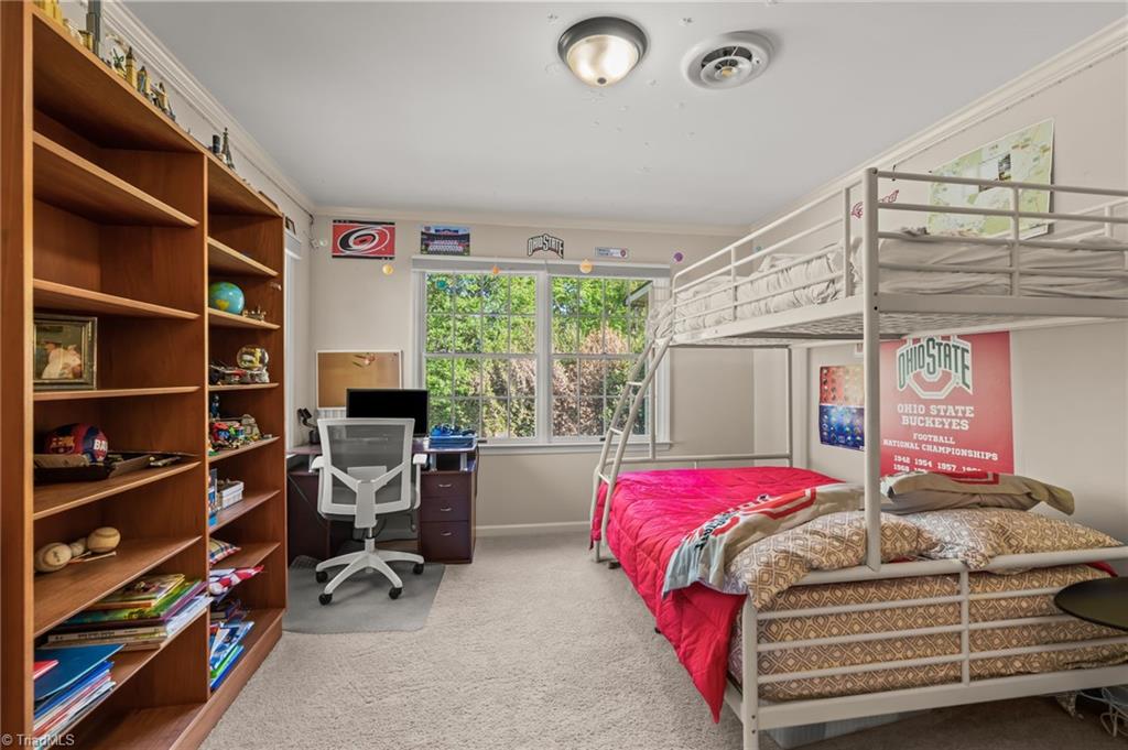 1321 Georgetown Court