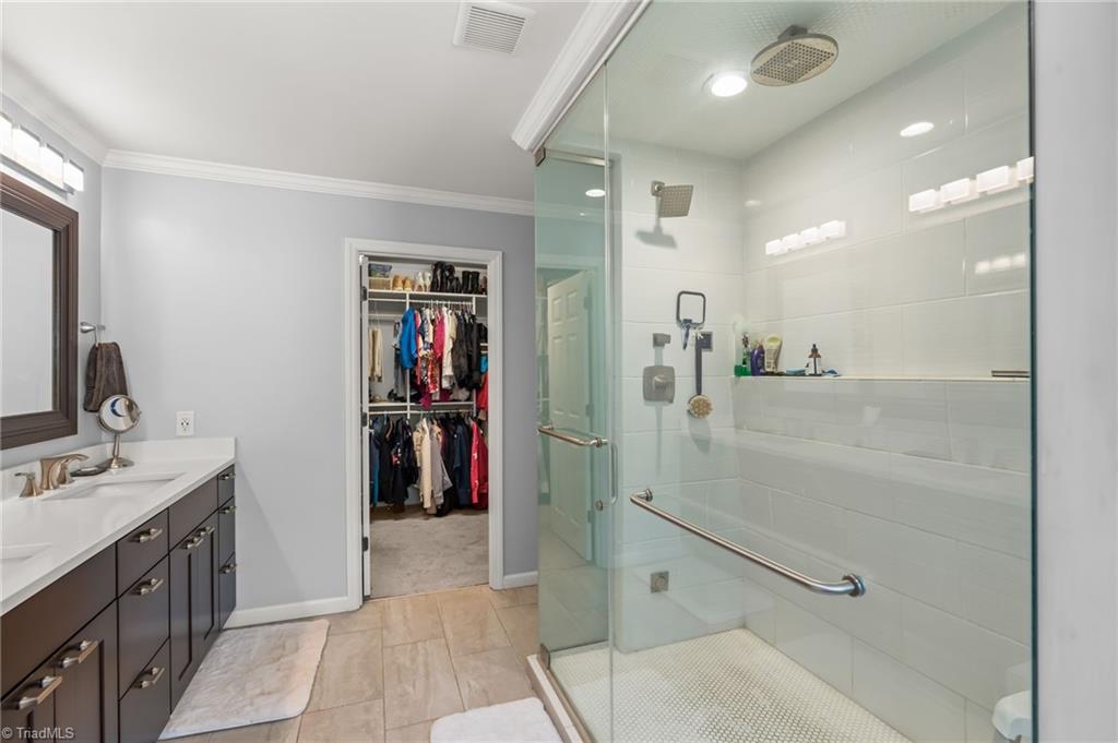 1321 Georgetown Court