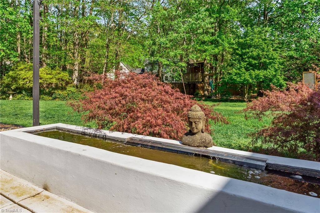 1321 Georgetown Court