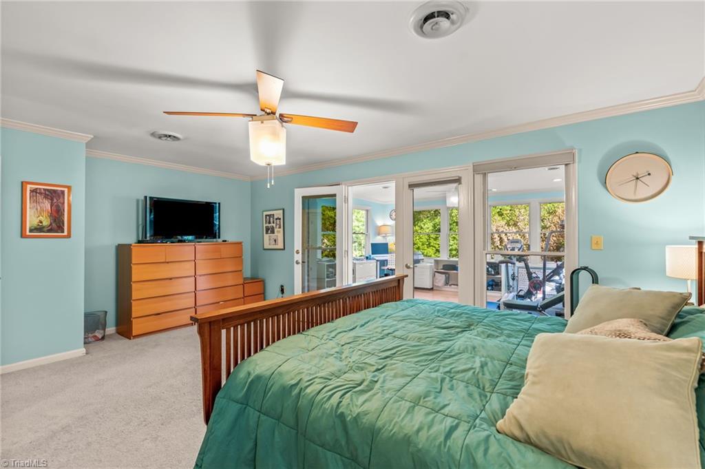 1321 Georgetown Court