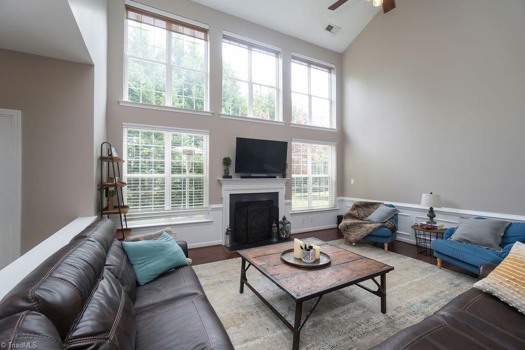 2980 Shady View Drive