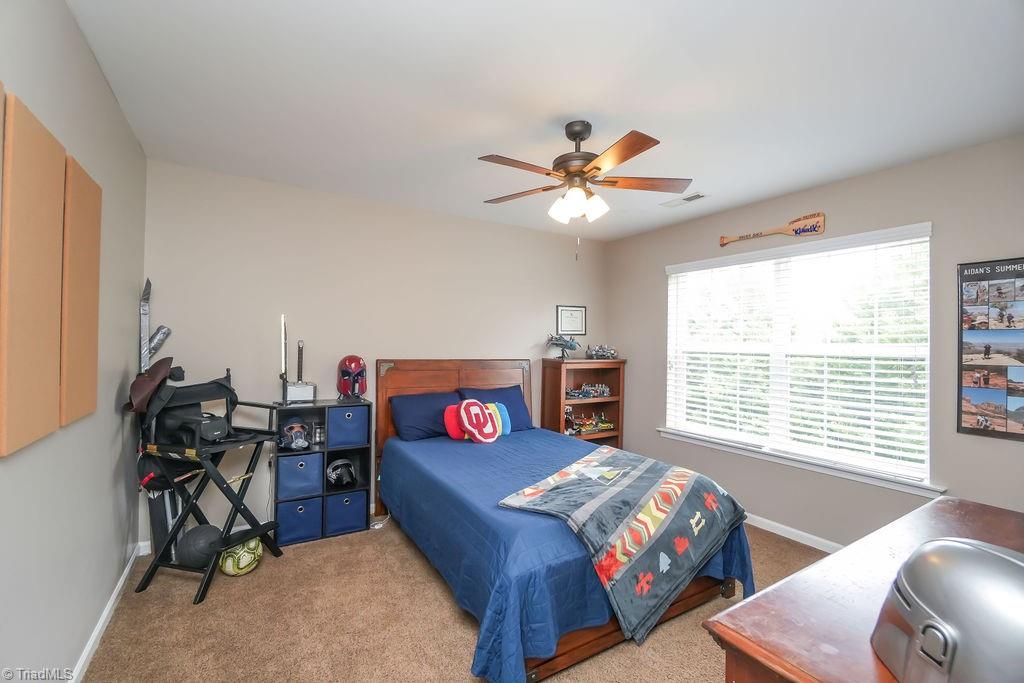 2980 Shady View Drive