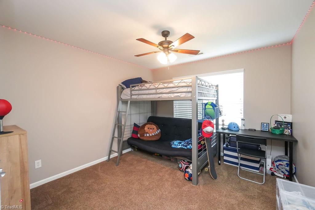 2980 Shady View Drive