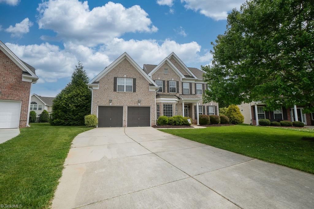 2980 Shady View Drive