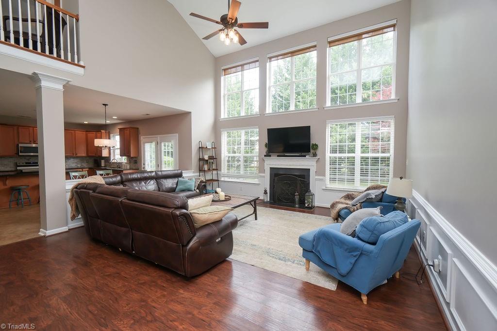 2980 Shady View Drive