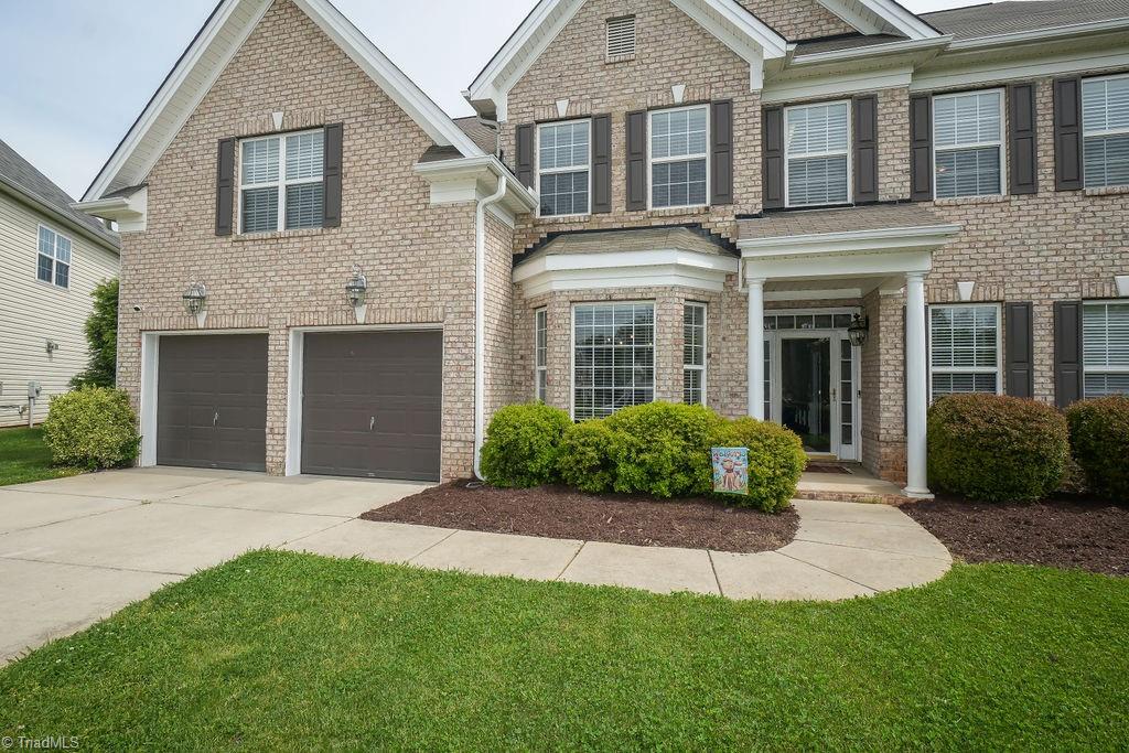 2980 Shady View Drive