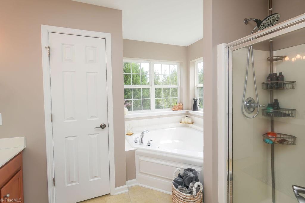 2980 Shady View Drive