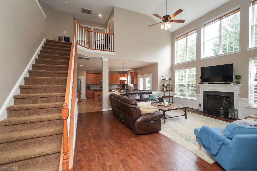 2980 Shady View Drive